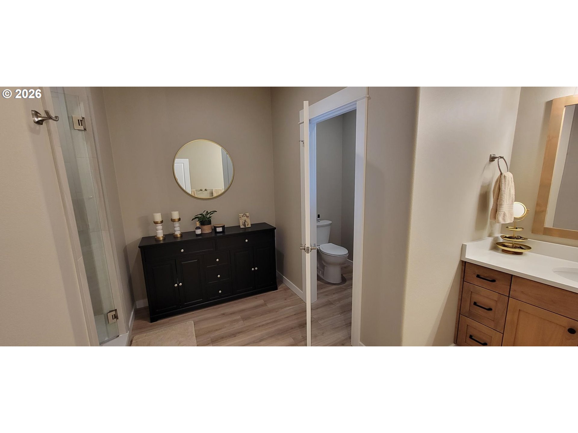 879 Pebble Crk St Property Photo 23