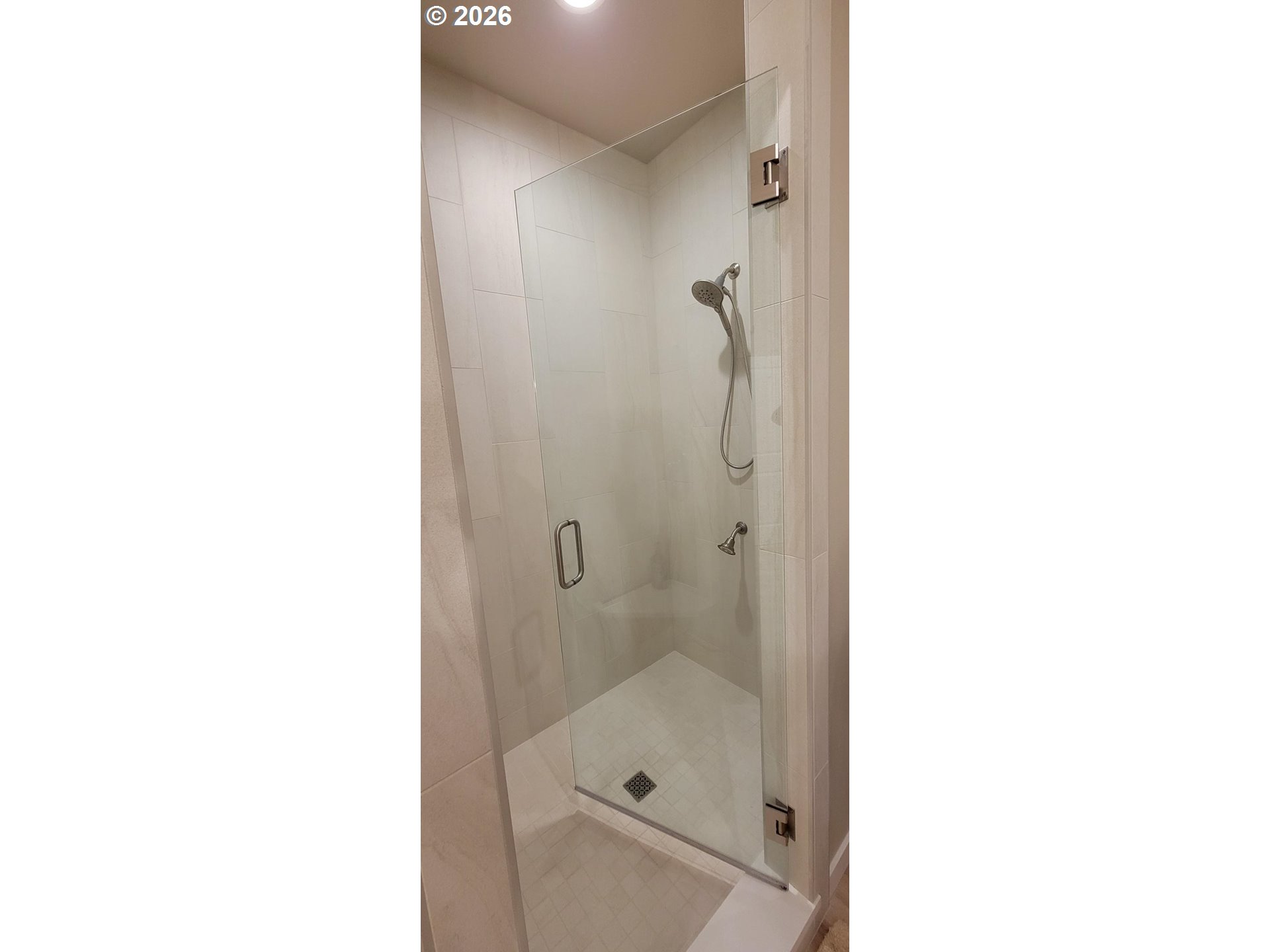 879 Pebble Crk St Property Photo 25