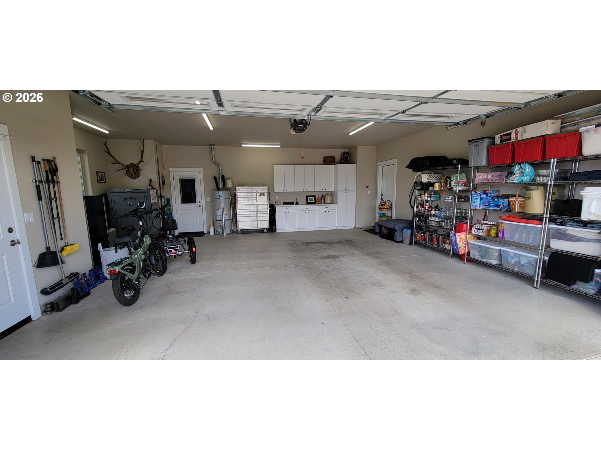 879 Pebble Crk St Property Photo 26