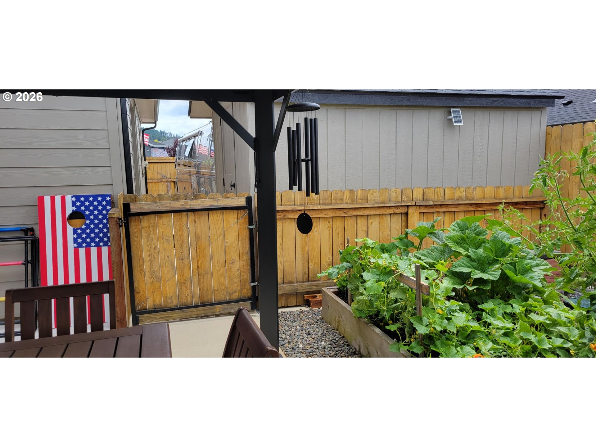 879 Pebble Crk St Property Photo 29