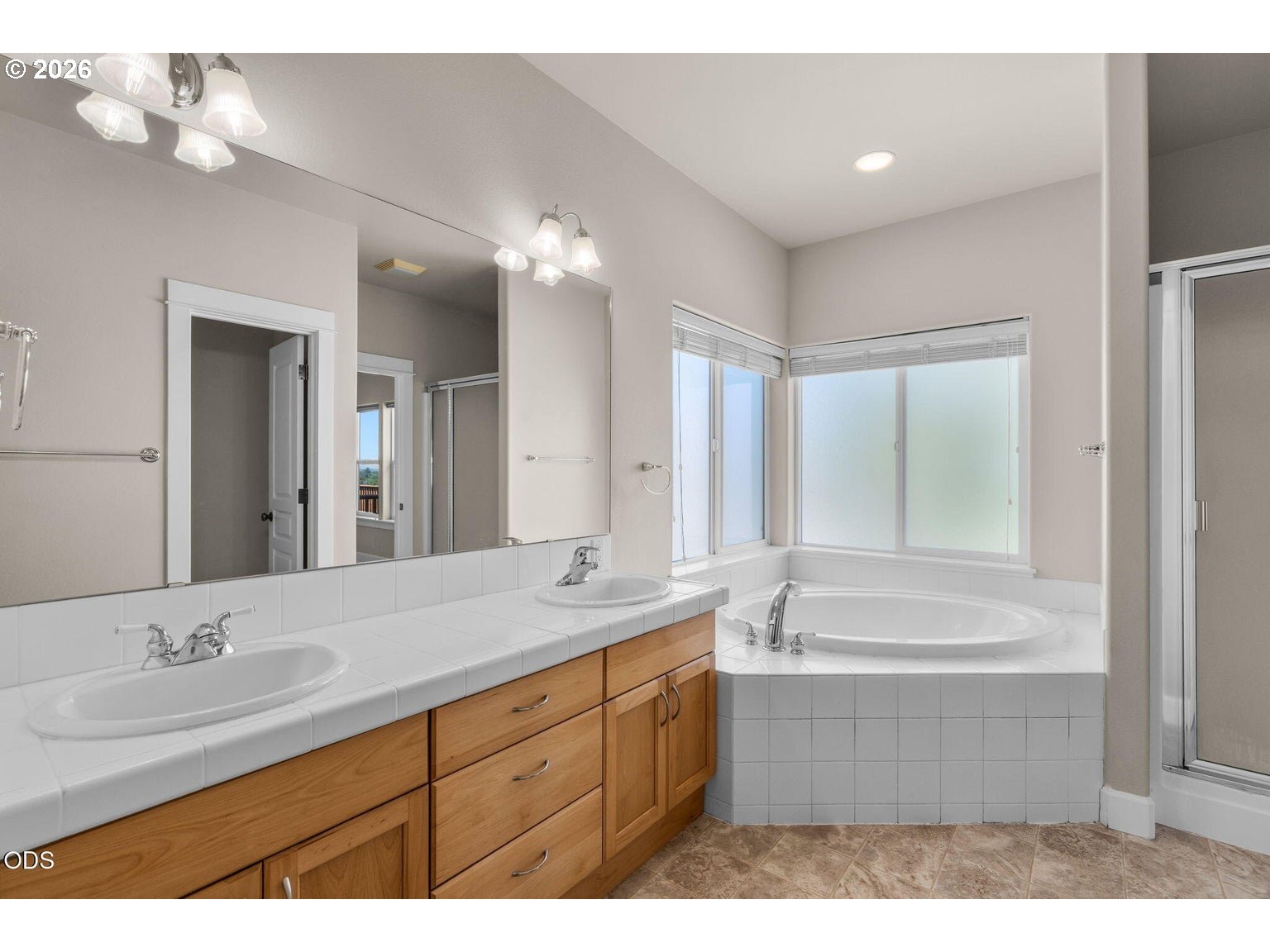 3551 Sw Salmon Ct Property Photo 12