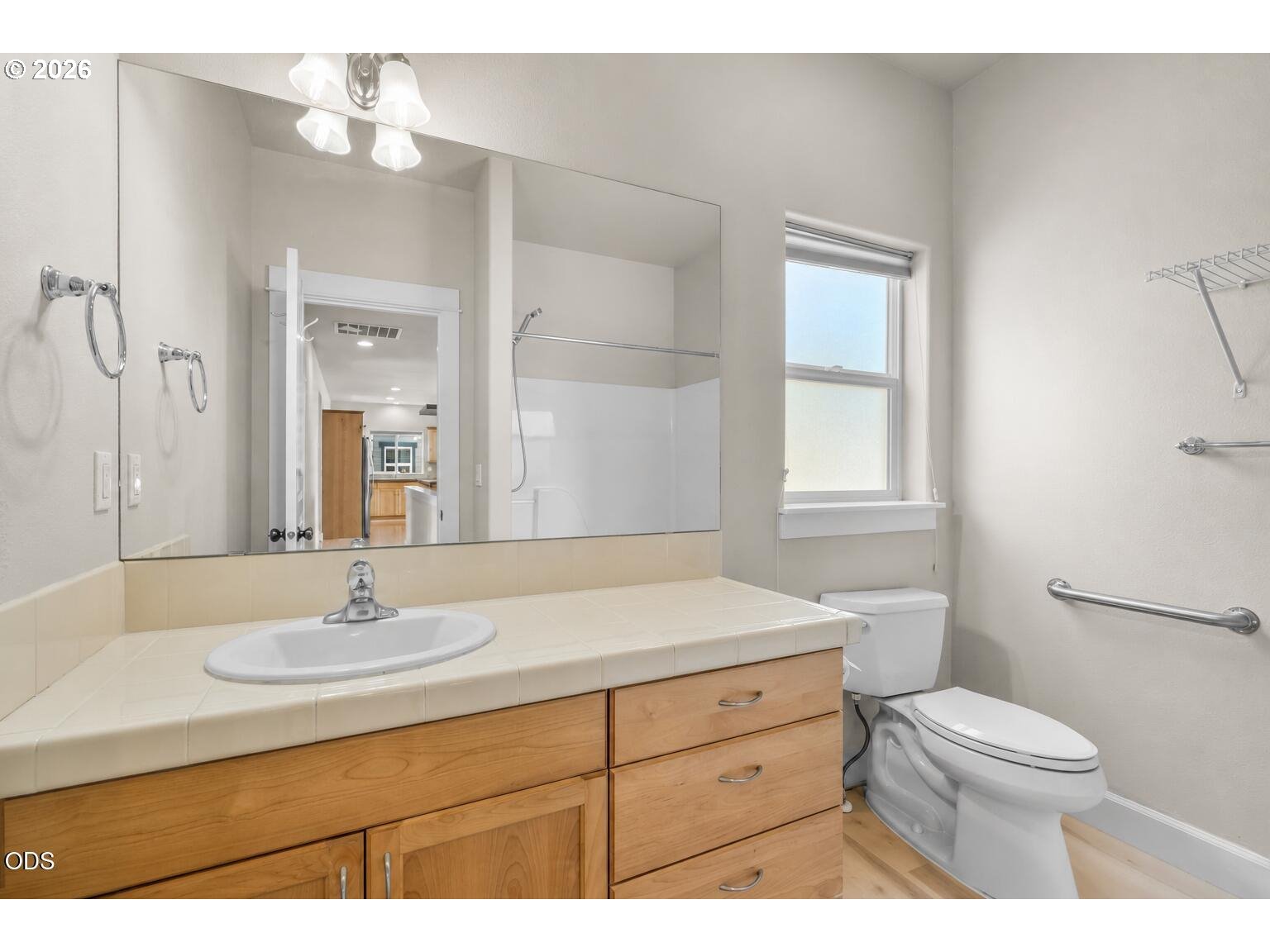 3551 Sw Salmon Ct Property Photo 16