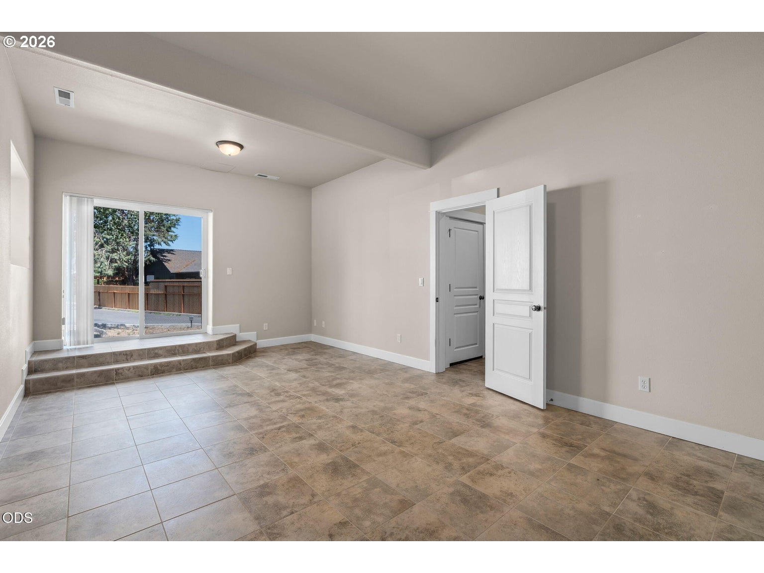 3551 Sw Salmon Ct Property Photo 17