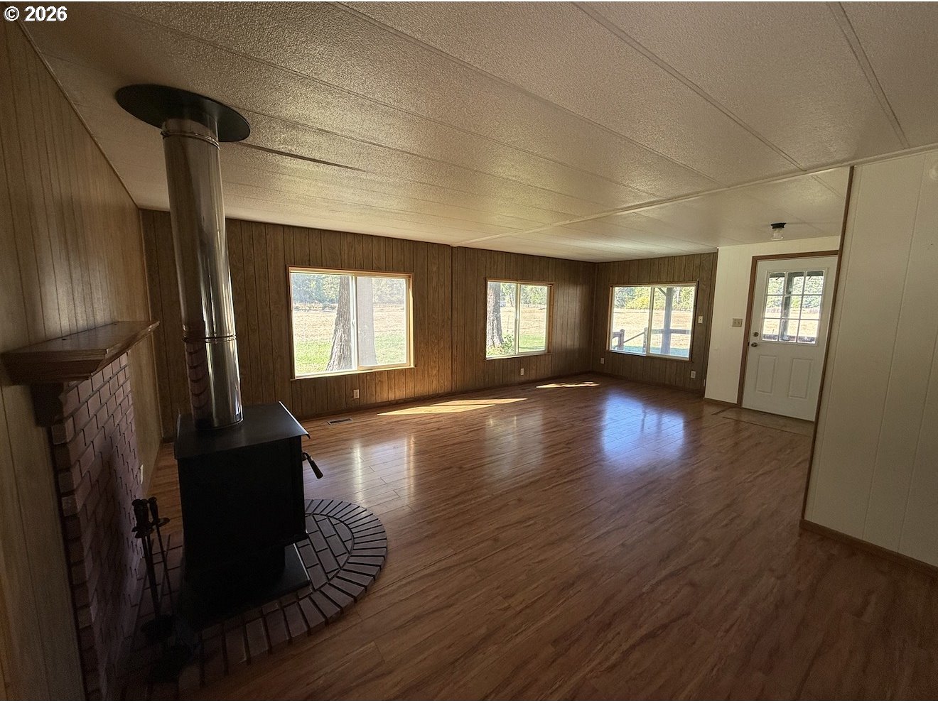 199 Brady Hill Ln Property Photo 8