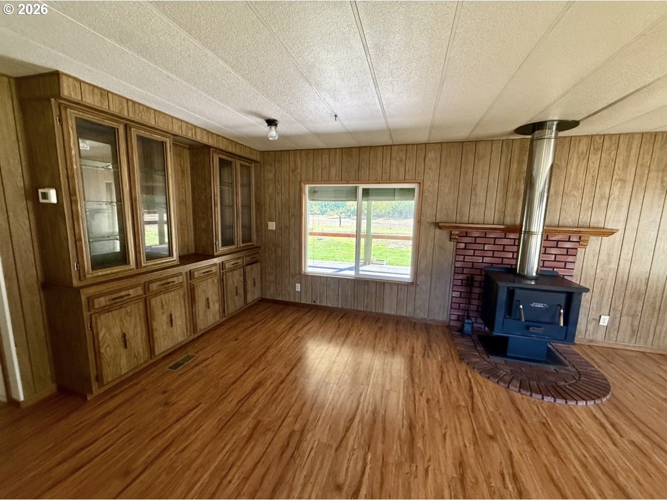 199 Brady Hill Ln Property Photo 9