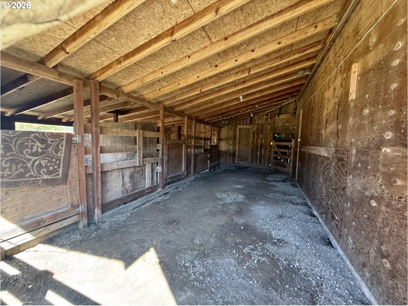 199 Brady Hill Ln Property Photo 11