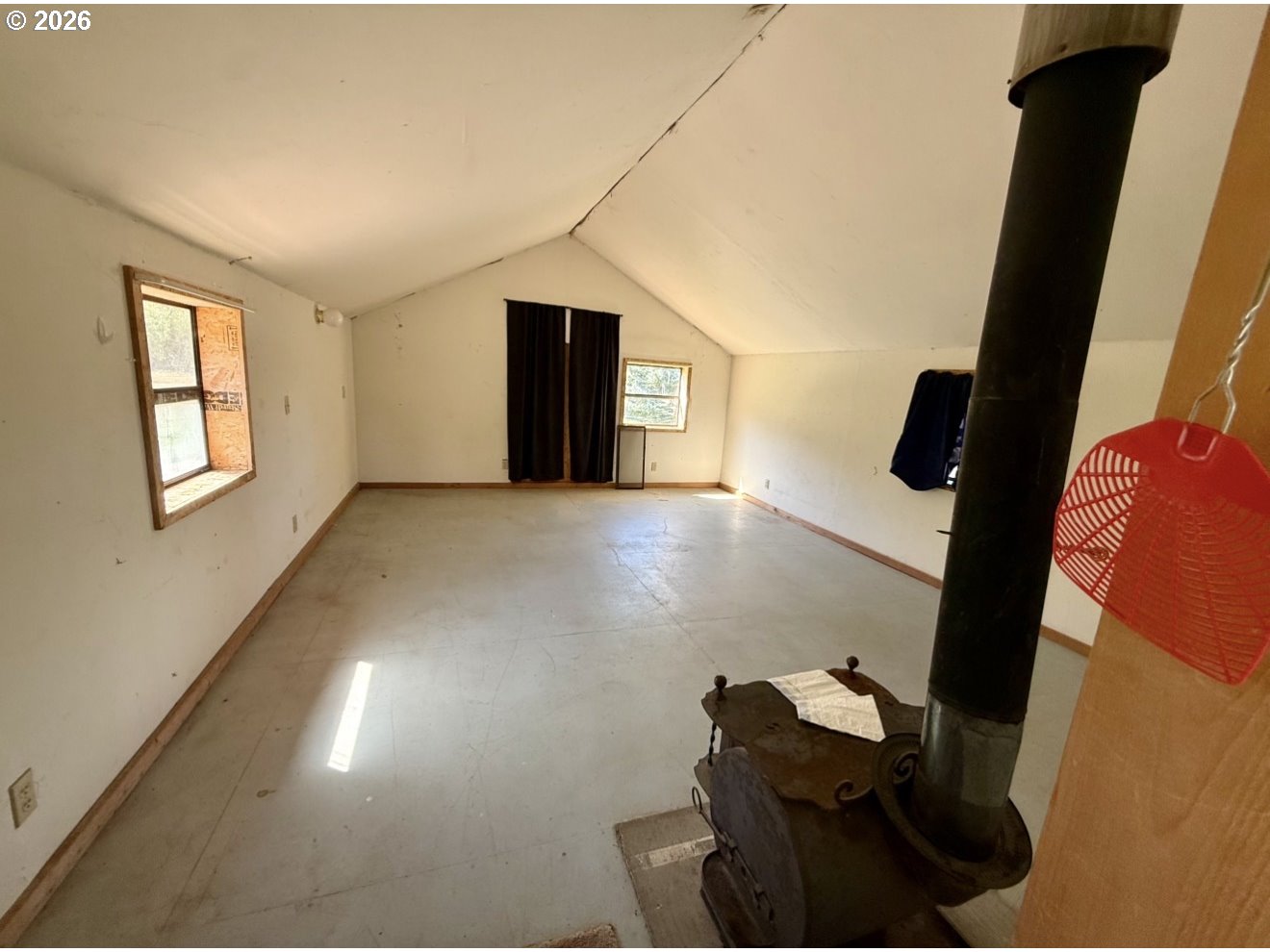 199 Brady Hill Ln Property Photo 12