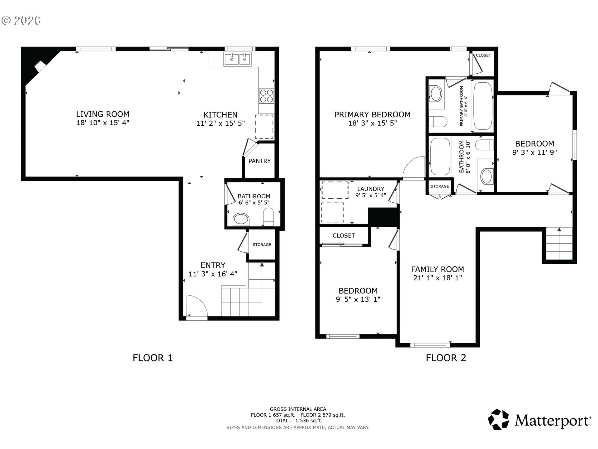 228 E 17th Pl Property Photo 37
