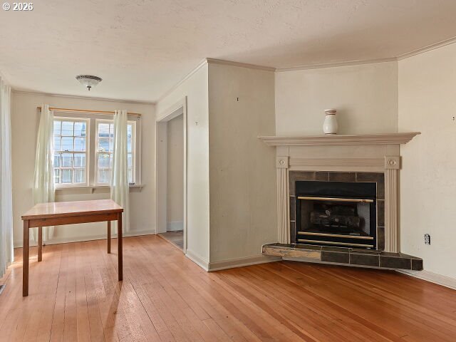817 Nw Earl Ave Property Photo 3