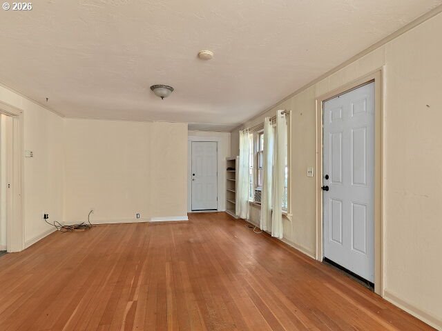 817 Nw Earl Ave Property Photo 5