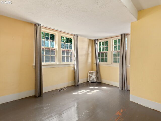 817 Nw Earl Ave Property Photo 10