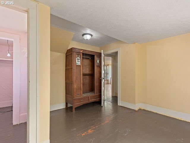 817 Nw Earl Ave Property Photo 11