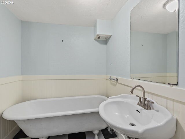 817 Nw Earl Ave Property Photo 12