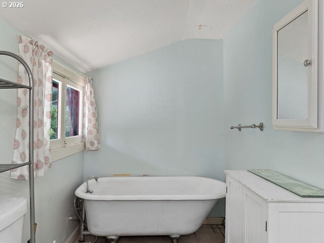 817 Nw Earl Ave Property Photo 18