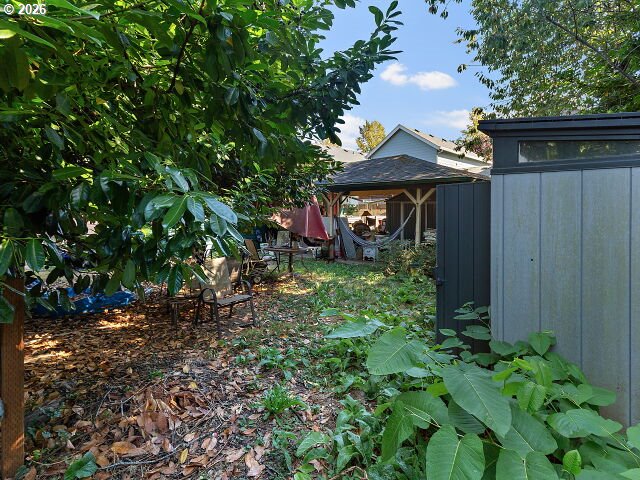817 Nw Earl Ave Property Photo 21