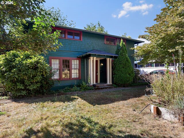 817 Nw Earl Ave Property Photo 22