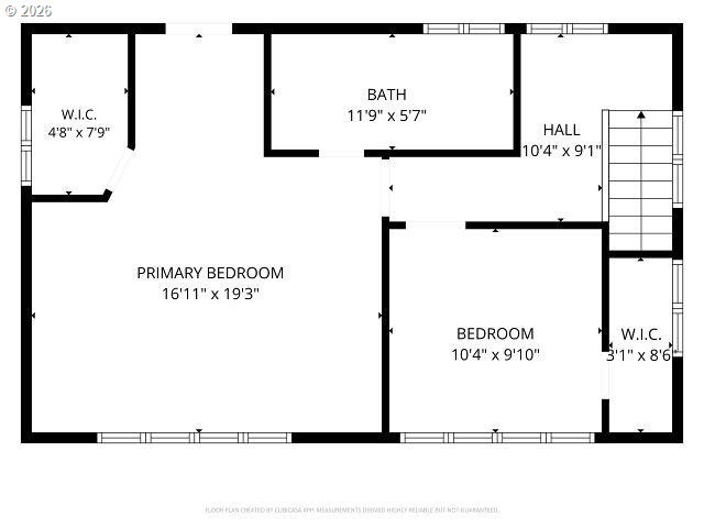 817 Nw Earl Ave Property Photo 24