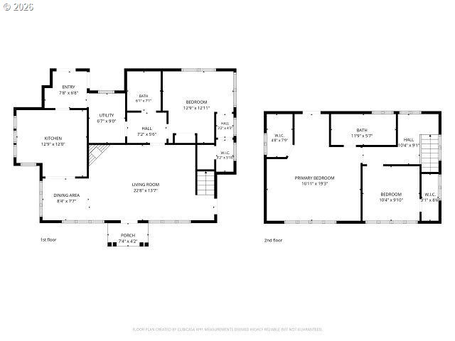 817 Nw Earl Ave Property Photo 25