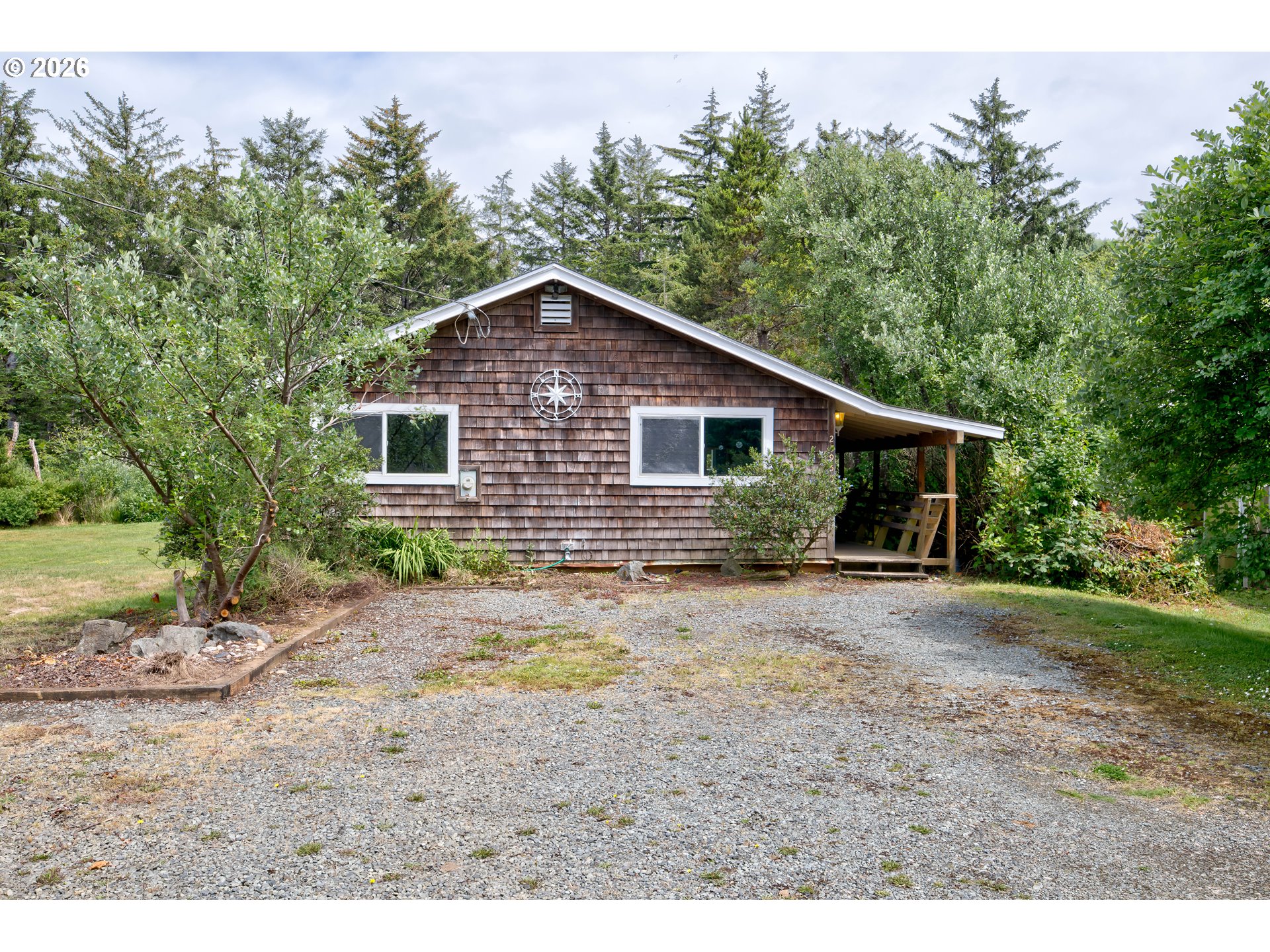 25955 David Ave Property Photo 1