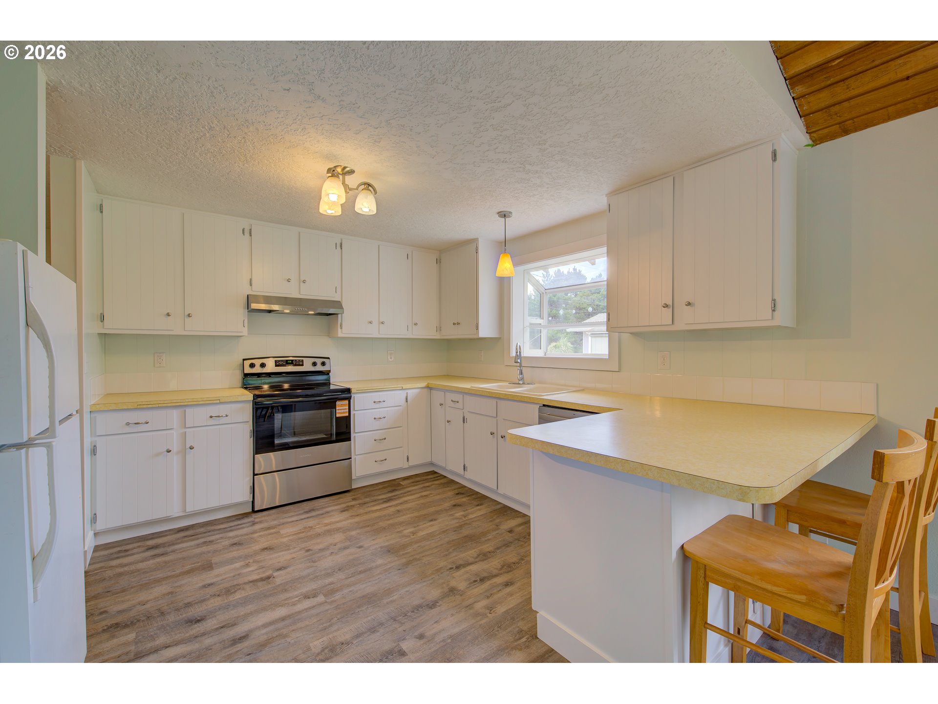 25955 David Ave Property Photo 10