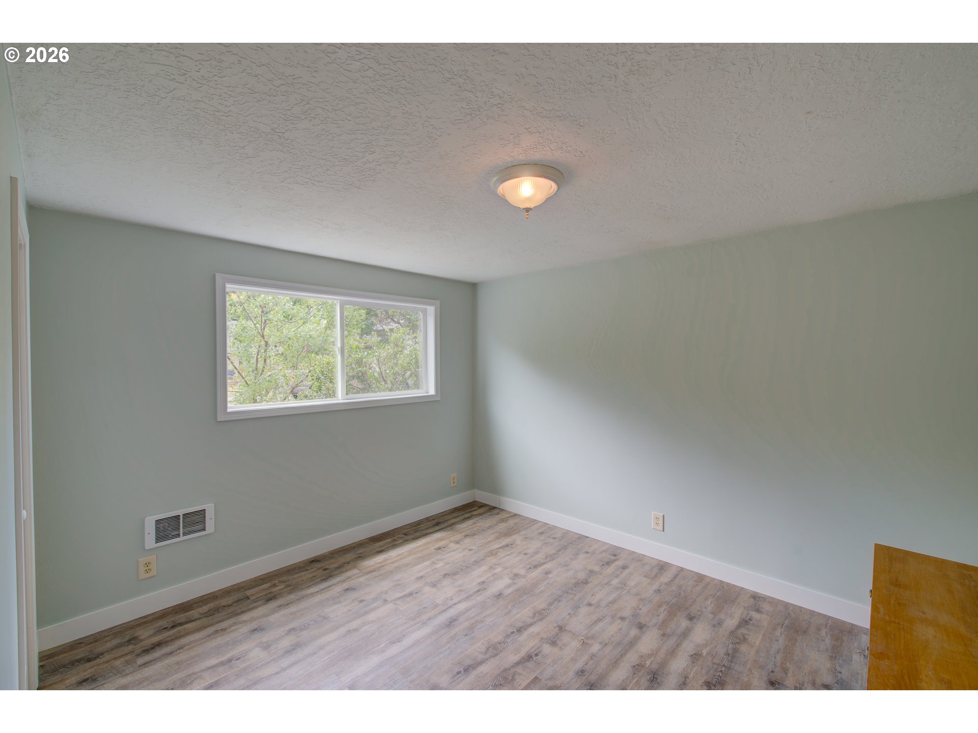 25955 David Ave Property Photo 12