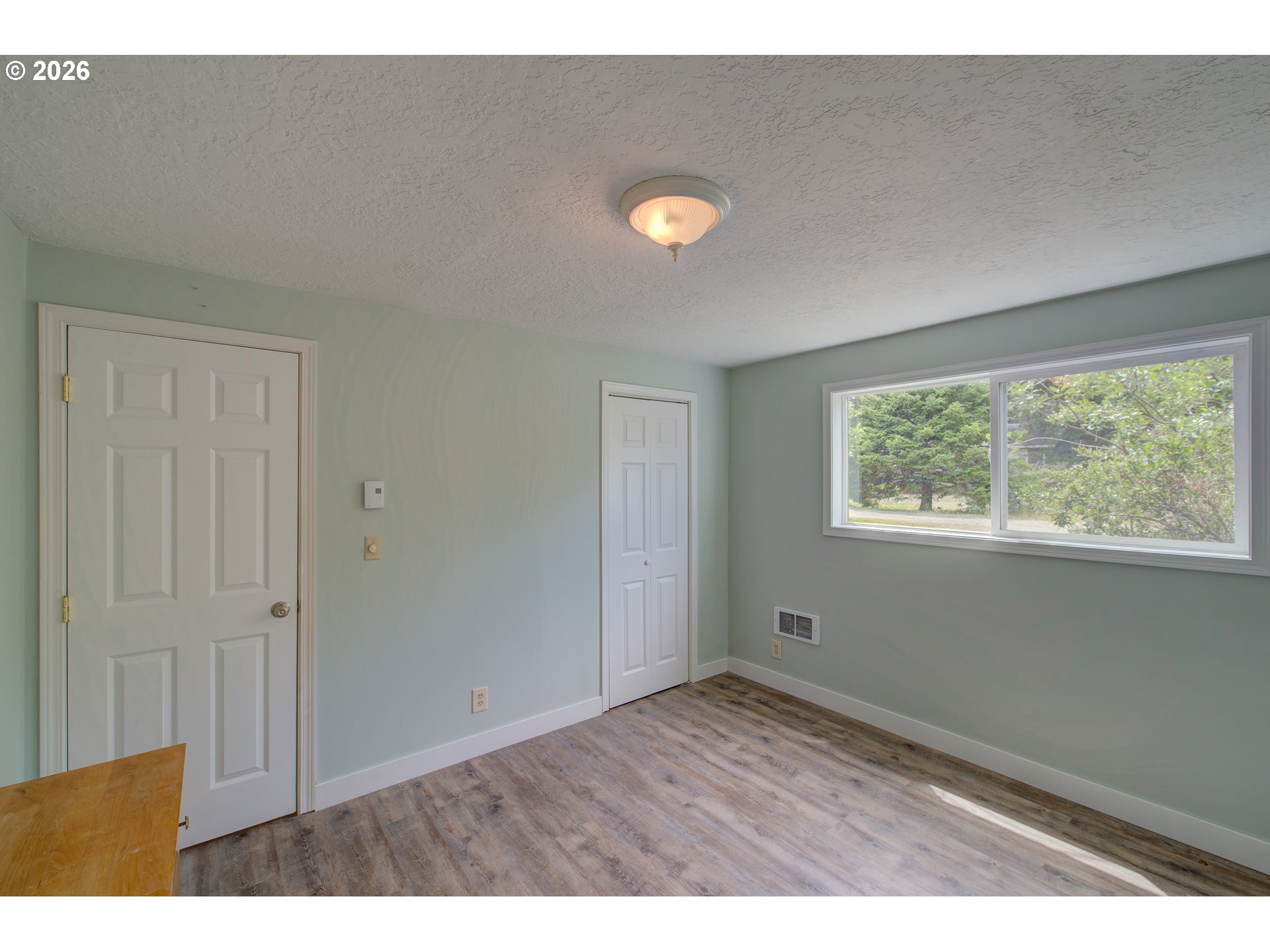25955 David Ave Property Photo 13