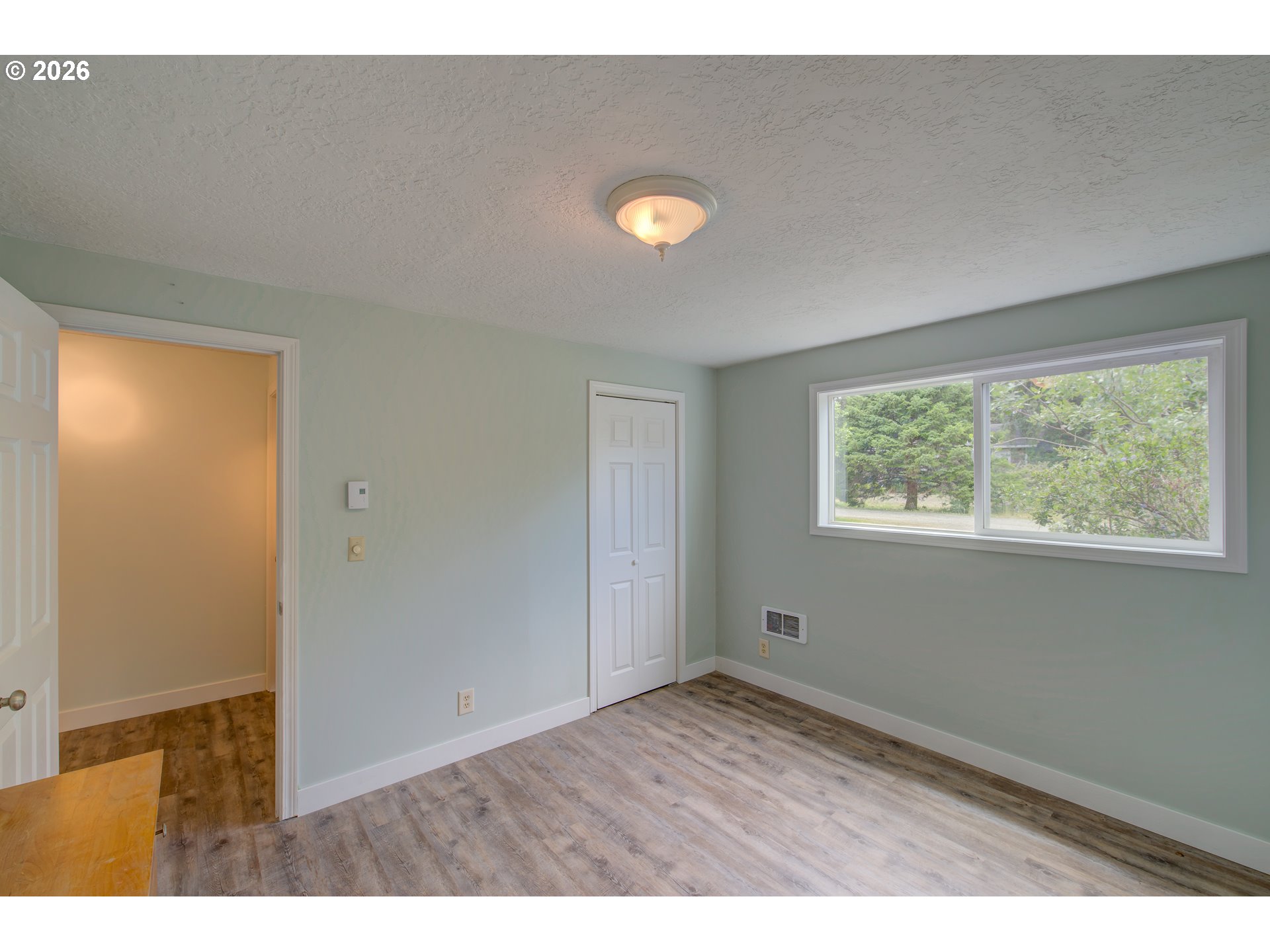 25955 David Ave Property Photo 14