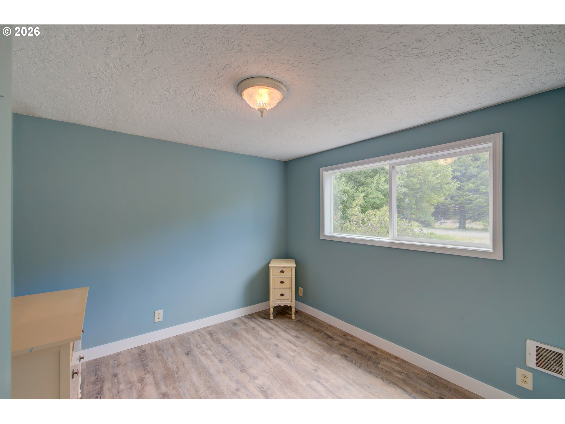 25955 David Ave Property Photo 15