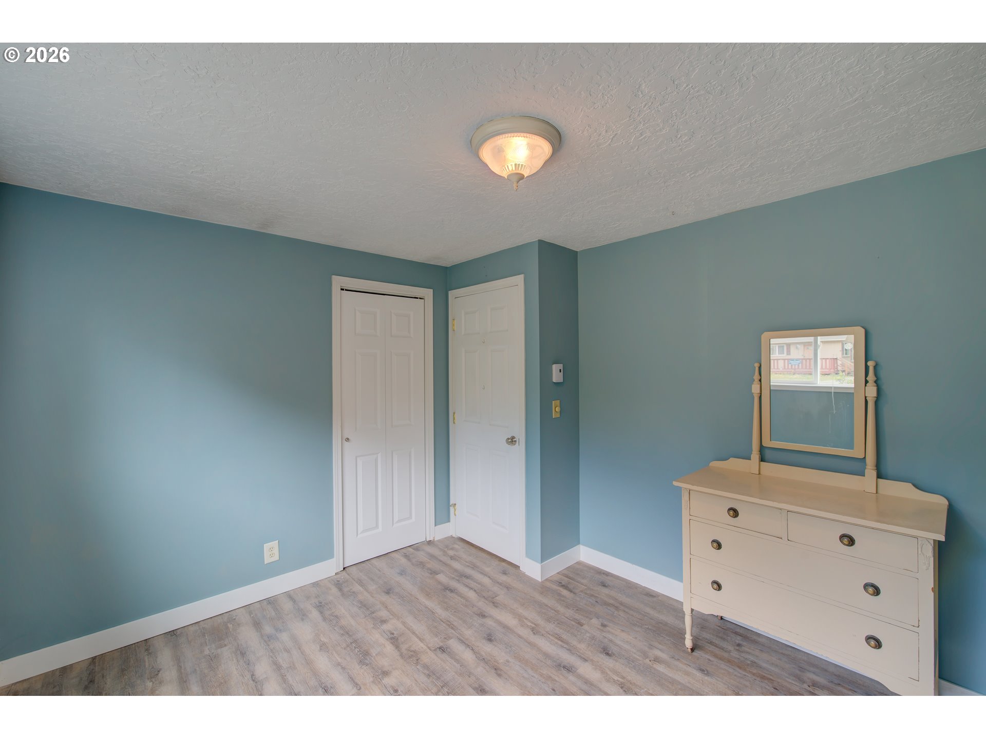25955 David Ave Property Photo 16