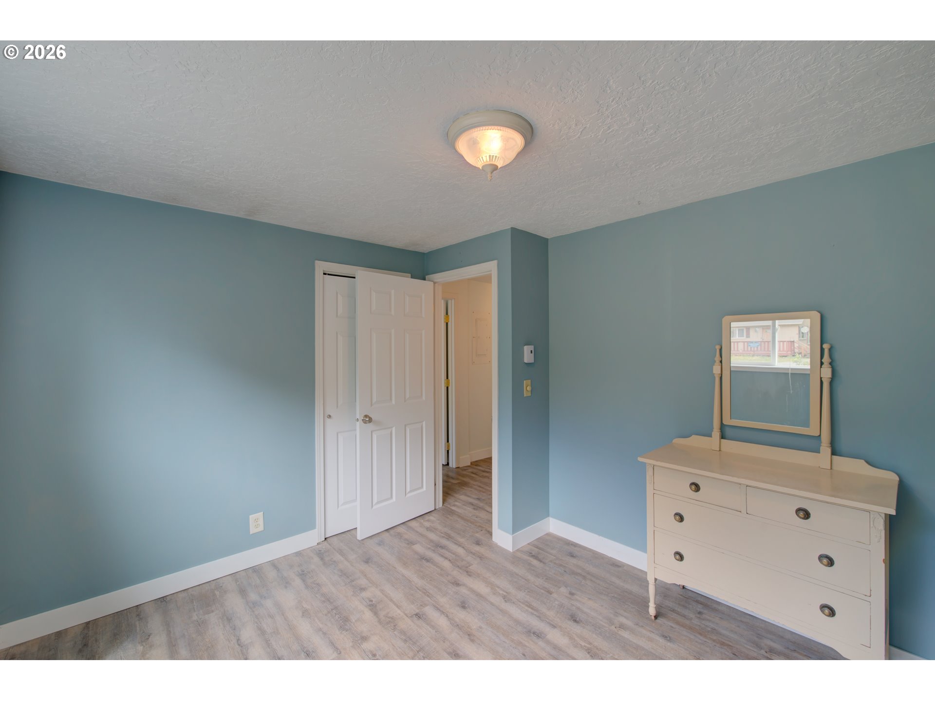 25955 David Ave Property Photo 17