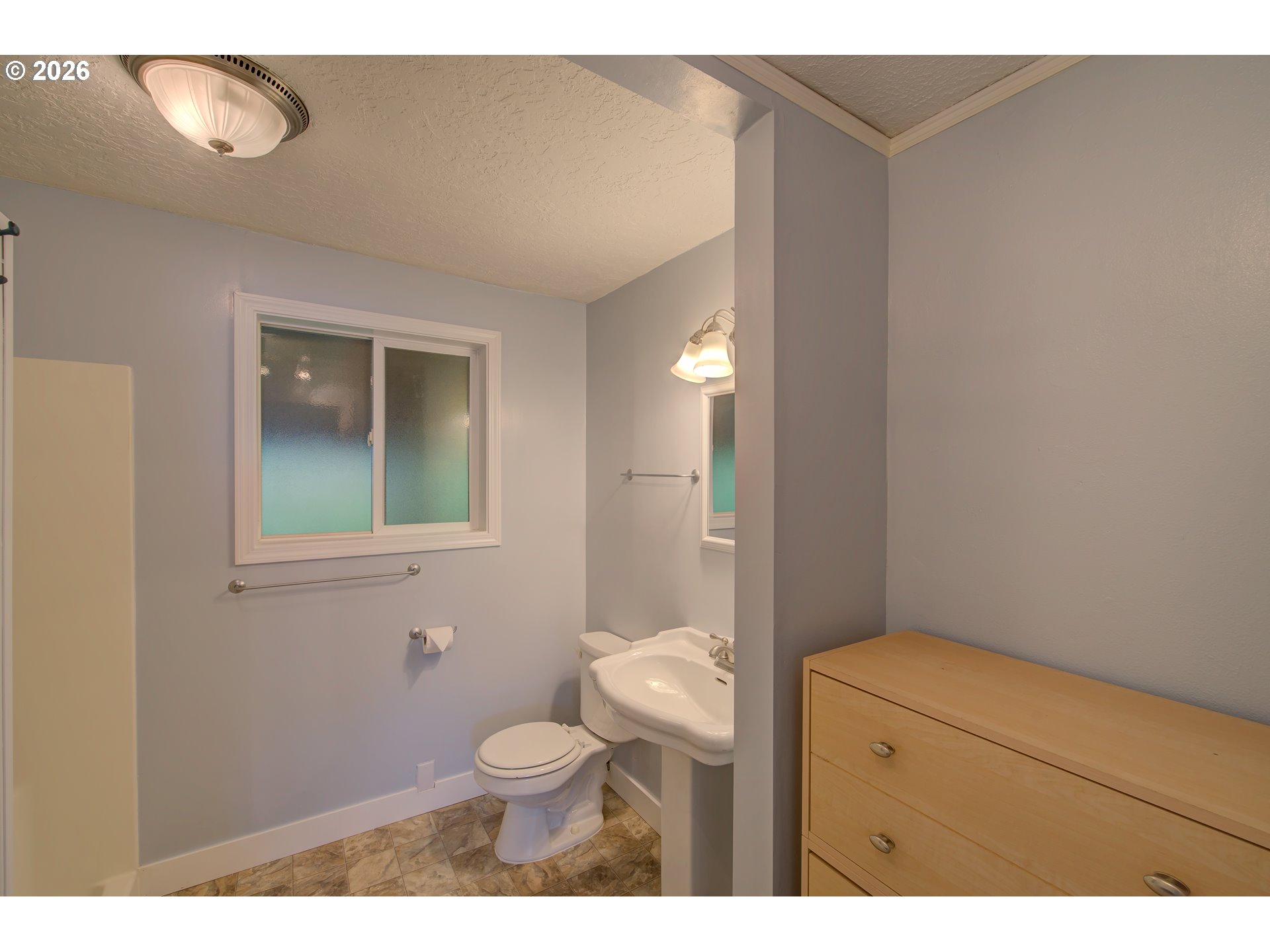 25955 David Ave Property Photo 18