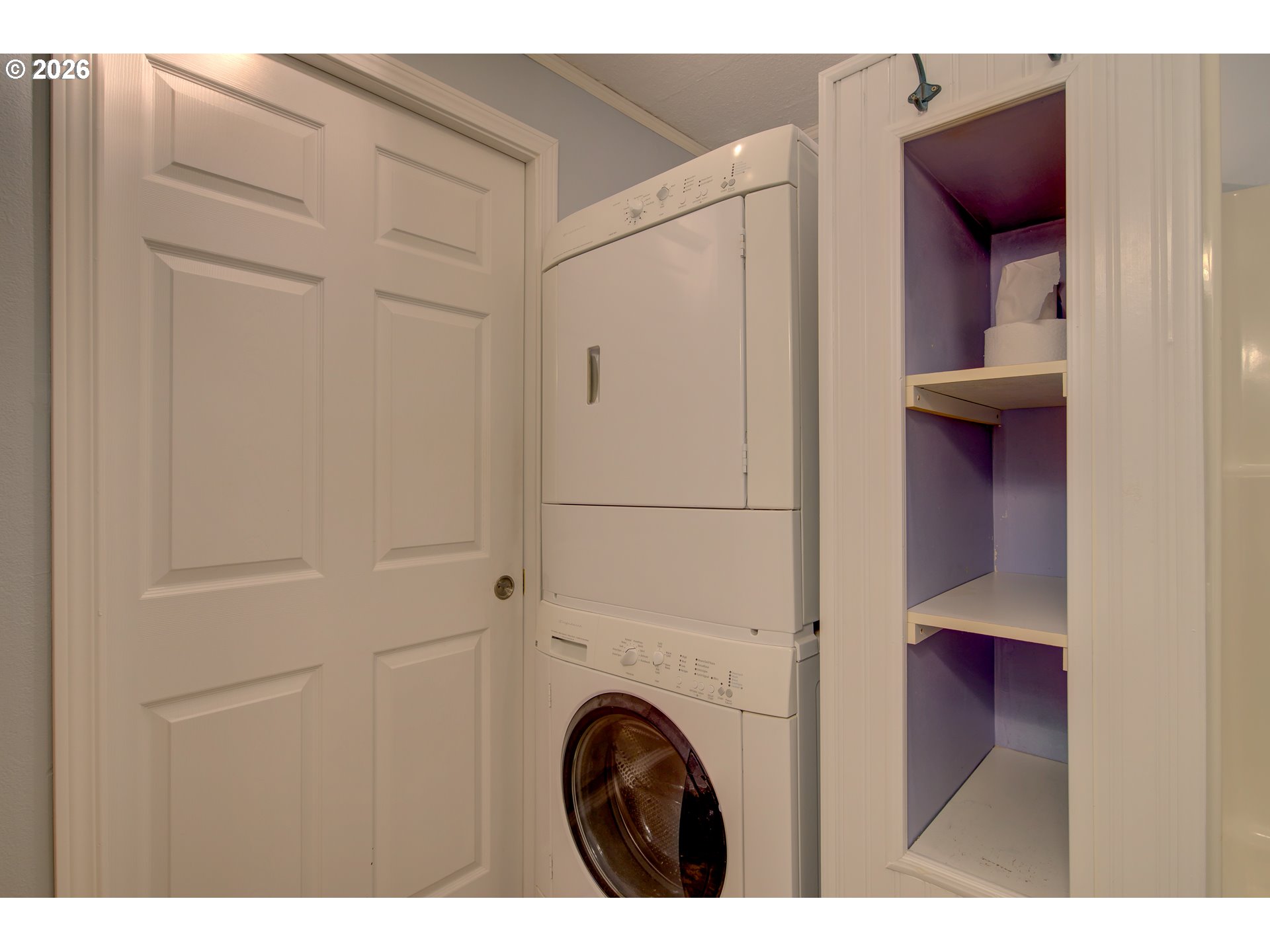 25955 David Ave Property Photo 19