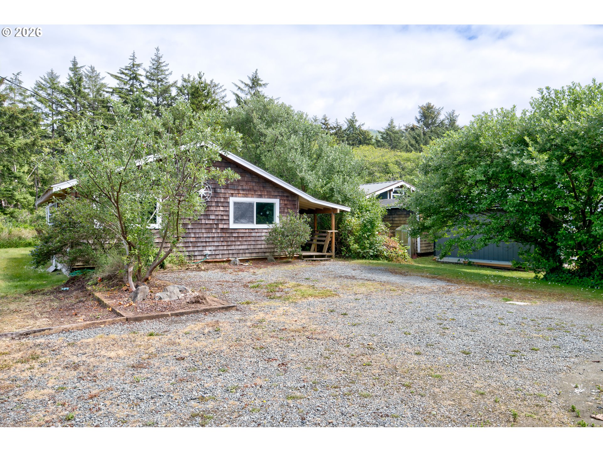 25955 David Ave Property Photo 30