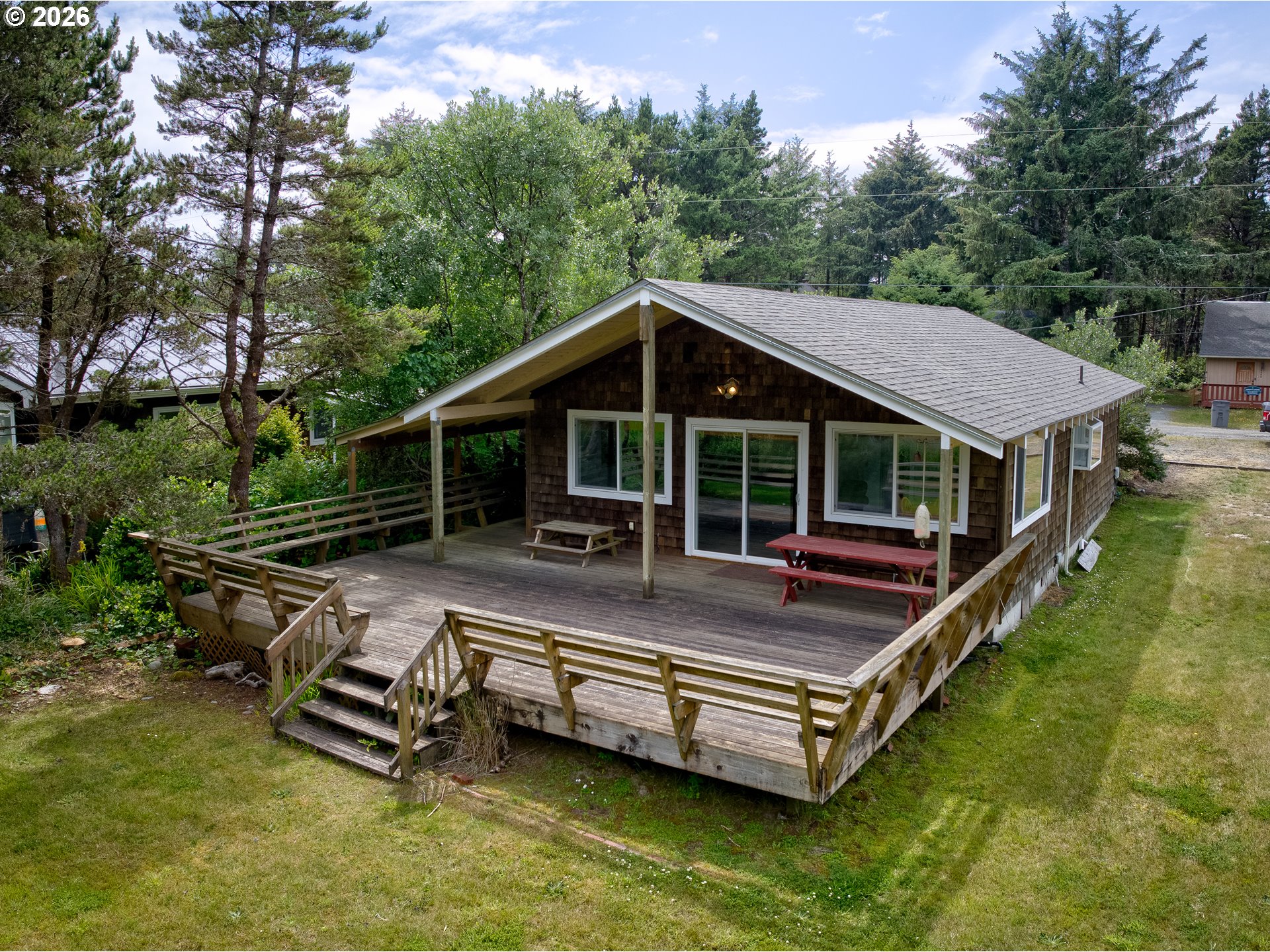 25955 David Ave Property Photo 46