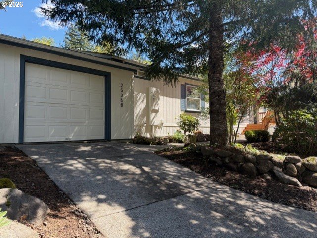 25368 E Cedar Glen Loop Property Photo 1