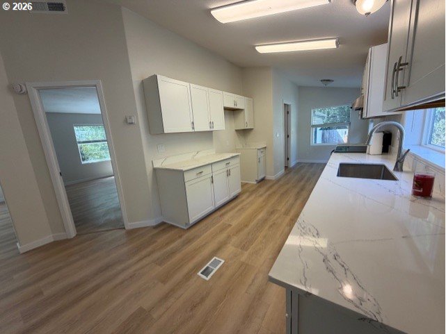 25368 E Cedar Glen Loop Property Photo 6