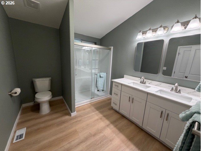 25368 E Cedar Glen Loop Property Photo 7