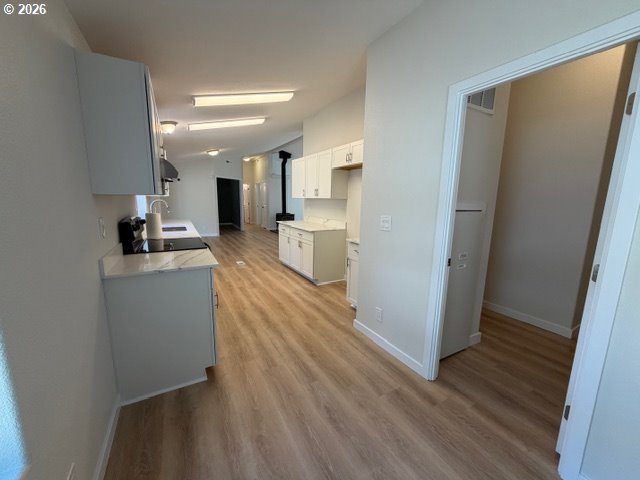 25368 E Cedar Glen Loop Property Photo 8