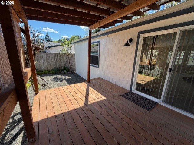 25368 E Cedar Glen Loop Property Photo 9