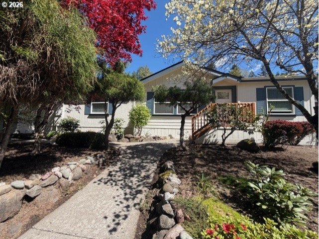25368 E Cedar Glen Loop Property Photo 10