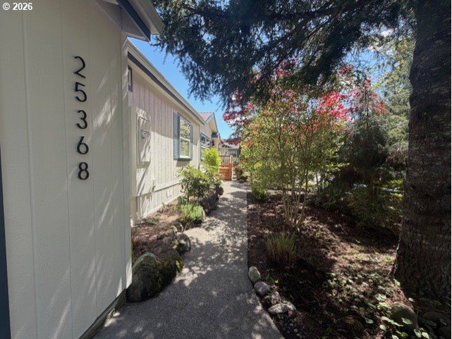 25368 E Cedar Glen Loop Property Photo 11