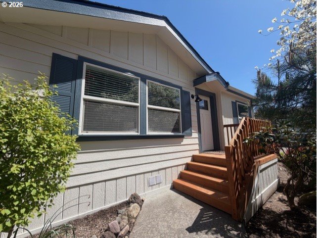 25368 E Cedar Glen Loop Property Photo 12