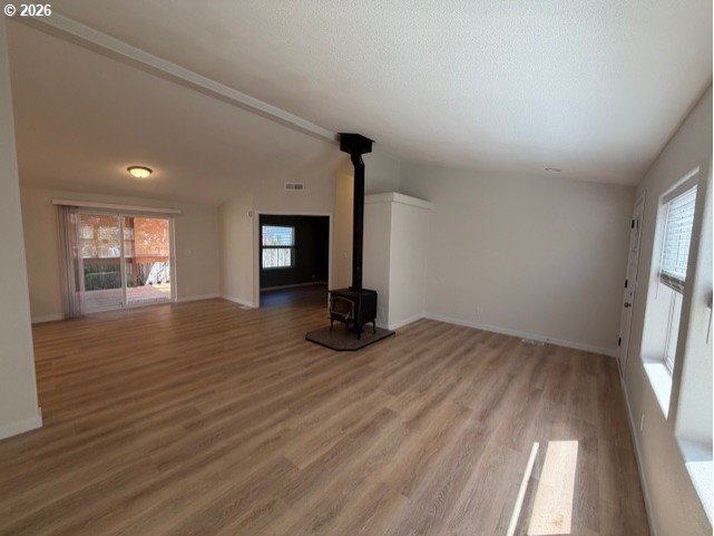 25368 E Cedar Glen Loop Property Photo 13
