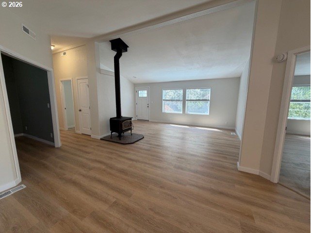 25368 E Cedar Glen Loop Property Photo 14