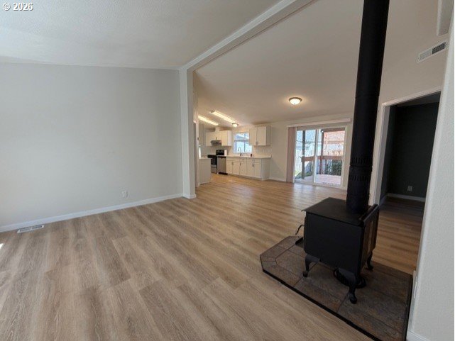 25368 E Cedar Glen Loop Property Photo 15