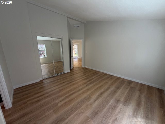 25368 E Cedar Glen Loop Property Photo 16