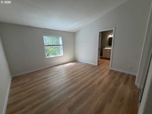 25368 E Cedar Glen Loop Property Photo 17