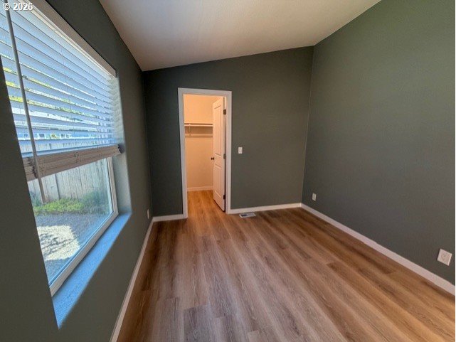 25368 E Cedar Glen Loop Property Photo 18