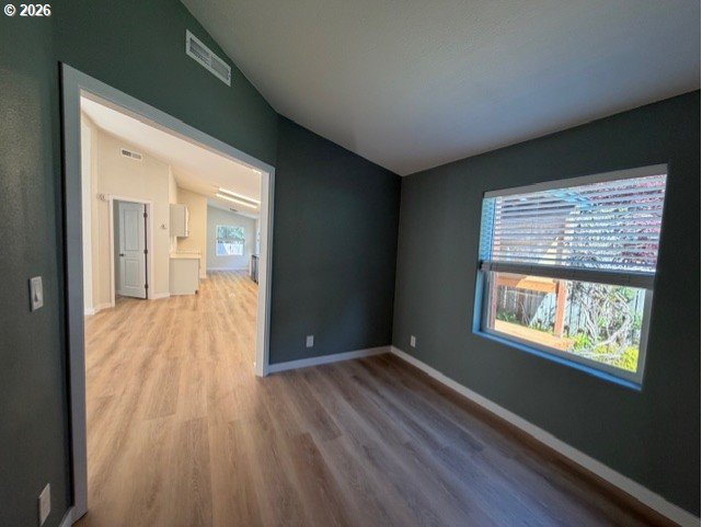 25368 E Cedar Glen Loop Property Photo 19