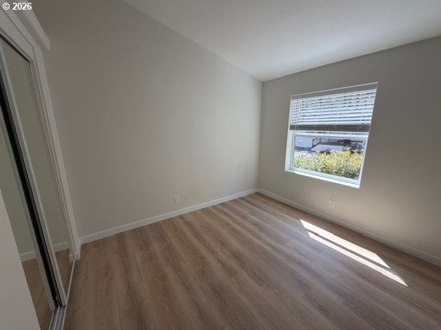 25368 E Cedar Glen Loop Property Photo 20